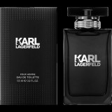 Karl Lagerfeld Karl Lagerfeld for Him EDT 100 ml Férfi Parfüm