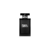 Karl Lagerfeld Karl Lagerfeld for Him EDT 100 ml Tester Férfi Parfüm