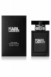 Karl Lagerfeld Karl Lagerfeld for Him EDT 30 ml Férfi Parfüm