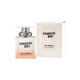 Karl Lagerfeld Paradise Bay EDP 45ml Női Parfüm