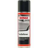 kátrányeltávlító spray 300ml sonax 334200