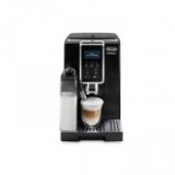 Kávéfőző automata - Delonghi, ECAM35055B