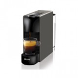 Kávéfőző kapszulás nespresso - Krups, XN110B10
