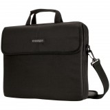 Kensington Notebook táska SP Classic Sleeve 15" fekete (K62562EU) (K62562EU) - Notebook Táska