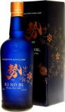 Ki No Bi Sei dry gin 0,7l 54,5%