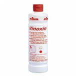 KIEHL Vinoxin nemesfém tisztítószer, 500 ml