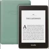 Kindle Paperwhite 4 6" e-Book olvasó WiFi, 8GB zöld (Kindle Paperwhite 4 6" e-Book z&#246;ld) - E-Book olvasók