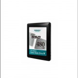 Kingmax 480GB 2.5" SATAIII (KM480GSMV32) - SSD