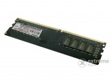 Kingmax DDR4 2666MHz 8GB CL19 1,2V memória