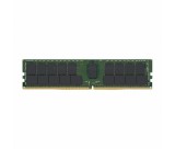 Kingston 32GB DDR4-3200 CL22 ECC Reg. DIMM