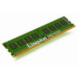 Kingston 4GB DDR3 1333MHz CL9 DIMM KVR1333D3N9/4G