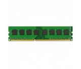 Kingston Branded SR DDR3 PC3-12800 1600MHz 4GB