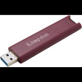 Kingston DataTraveler Max 1TB USB 3.1 (DTMAXA/1TB) - Pendrive