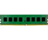 Kingston DDR4 3200MHz 32GB