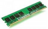 Kingston DIMM memória 4GB DDR3 1333MHz CL9 (KVR1333D3N9/4G)