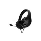 Kingston HYPERX Headset Cloud Stinger Core (PC) (HX-HSCSC2-BK/WW)