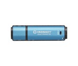 Kingston IronKey Vault Privacy 50 64GB