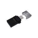 Kingston microDuo 32GB USB 3.2 (DTDUO3G2/32GB) - Pendrive