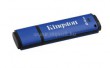 Kingston Pendrive 8GB USB3.0 (kék) (DTVP30/8GB)