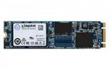Kingston SSD 240GB M.2 2280 SATA A400 (SA400M8/240G)