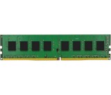 Kingston ValueRAM DDR4 3200MHz 8GB CL22
