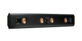 Klipsch RP-440D SB passziv Soundbar