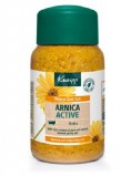 Kneipp Fürdőkristály Ízület és Izomlazító Árnika 500 g