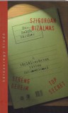 Könyvek/Magazinok dr. R. Bircher: Szigorúan bizalmas