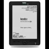 Koobe Novelbook HD Shine Edition E-book olvasó (KNSE) (KNSE) - E-Book olvasók