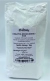 Kreatin-monohidrát 1kg Paleolit