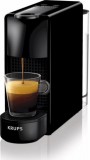 Krups Nespresso Essenza Mini - Fekete (Javított)