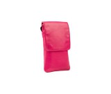 KRUSELL Mobile Case EDGE Pink