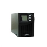 Kstar Memopower 1000VA - MP UDC 9101S szünetmentes tápegység (MP UDC 9101S) - Szünetmentes tápegység