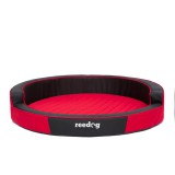 Kutyafekhely Reedog Red Ring - XL