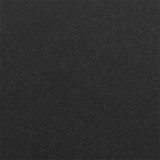 Kydex lemez 2mm fekete