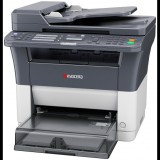 KYOCERA FS-1325MFP A4 mono 4in1 MFP, duplex, LAN, ADF (1102M73NL0) - Multifunkciós nyomtató