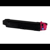 Kyocera TK 5305M - magenta - original - toner cartridge (1T02VMBNL0) - Nyomtató Patron