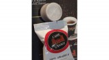 L'Antico 100% Arabica - Lavazza Espresso Point kompatibilis kapszula (100 db)