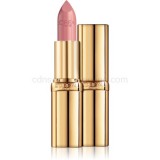 L’Oréal Paris Color Riche Color Riche hidratáló rúzs árnyalat J Lo´s 3,6 g