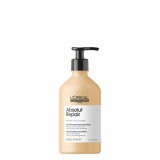 L'ORÉAL Professionnel Serie Expert Absolut Repair Shampoo 500 ml