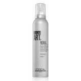 L'Oréal Professionnel Tecni Art Rebel Push-Up Force 4 250 ml