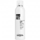 L'ORÉAL Professionnel Tecni Art Volume Lift Mousse Force 3 250 ml