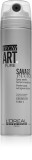 L'ORÉAL PROFESSIONNEL TECNI.ART WILD STYLERS SAVAGE PANACHE PURE SPRAY 250 ML