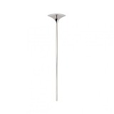 L'Atelier du Vin 095248 Thermometre a vin, borhőmérő