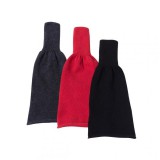 L'Atelier du Vin 095385 Cache-Bouteille vakkóstoló zsák (3 db)