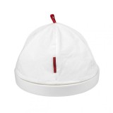 L'Atelier du Vin 095562 Plateau ring et sa cloche textile, sajttál textilbúrával