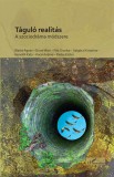 L'Harmattan Kiadó Táguló realitás - A szociodráma módszere