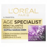 L'ORÉAL Age Specialist 55+ Nappali krém 50 ml