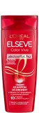 L'Oréal Elseve Color Vive Színvédő Sampon 400ml