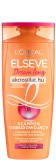 L'Oréal Elseve Dream Long Sampon hosszú, igénybevett hajra 400ml